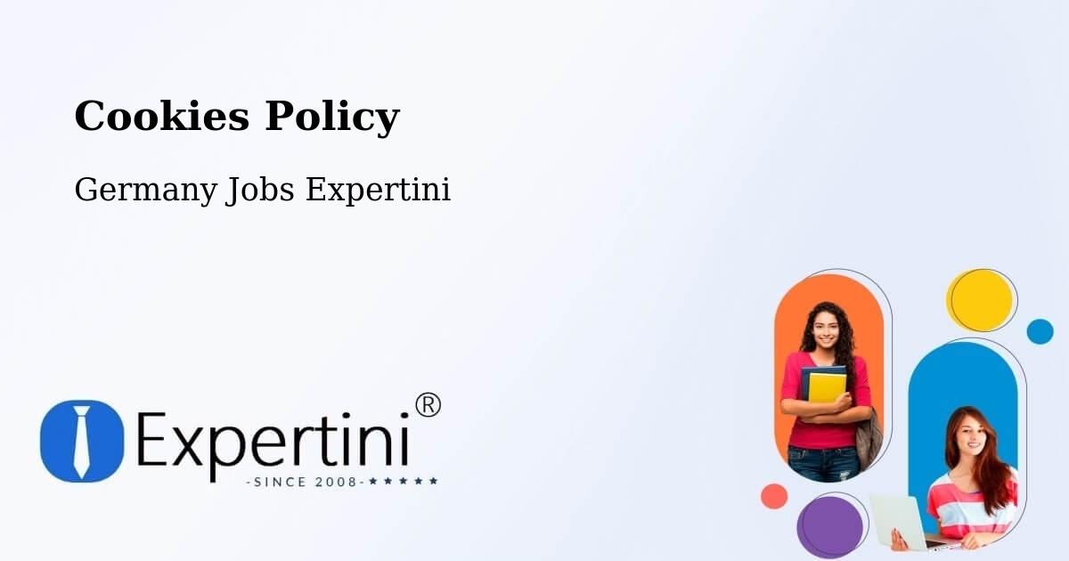 Cookie Policy – Leuna - Germany Jobs Expertini